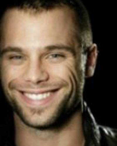 Оле Тильман фото