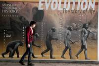 Кадр Тепло наших тел