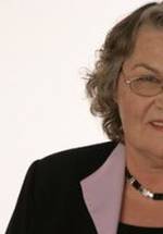 Маргарет Харт фото