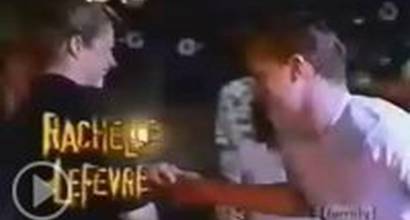 Вступительные титры