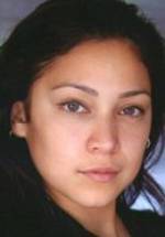 Шонтэ Салдана фото