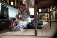 Кадр Ловушка