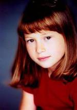 Джиллиан Мариса фото