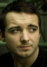 Михал Журавски фото