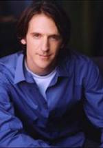 Скотт Яфе фото