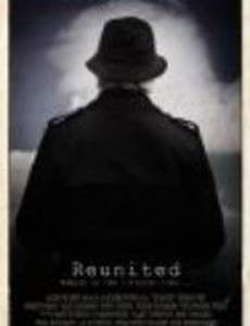 Reunited (видео)