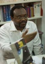 Жан-Пьер Беколо фото