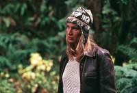 Кадр Доморощенный