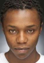 Чарльз Мнен фото