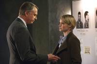 Кадр Алькатрас