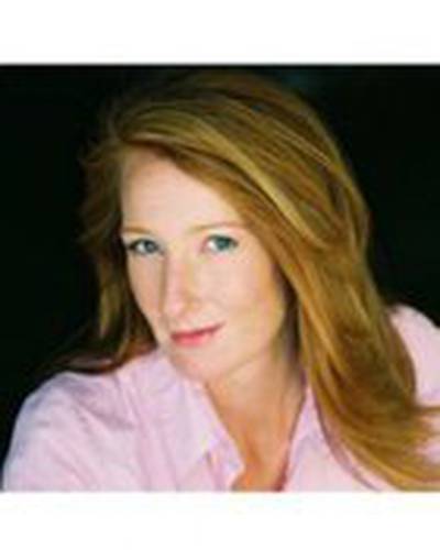 Ли Энн Пауэрс фото