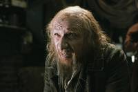 Кадр Оливер Твист