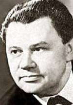 Василий Корнуков фото