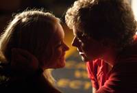 Кадр Покорители волн