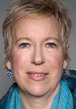 Дорис Дёрри фото