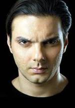 Сохаил Кхан фото