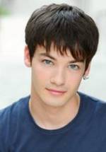 Лелэнд Александр Вилер фото