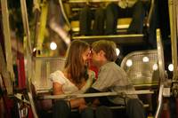 Кадр О.С. – Одинокие сердца