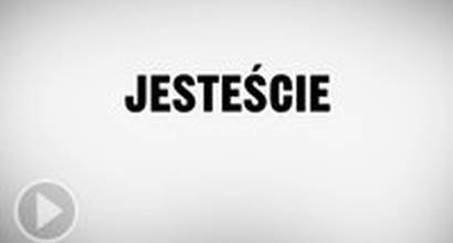 ТВ-ролик №13