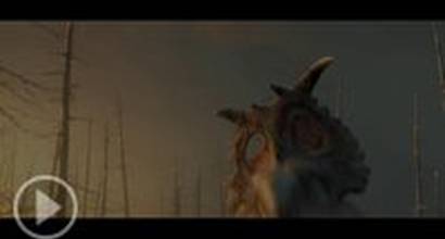 Ролик о фильме №18