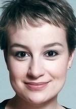 Анамария Маринка фото