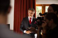 Кадр Всемогущие Джонсоны