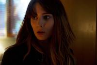 Кадр Побочный эффект