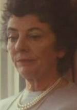 Джун Бротон фото