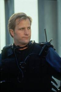 Кадр Скорость