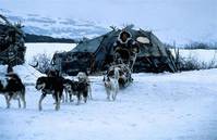 Кадр В смертельной опасности