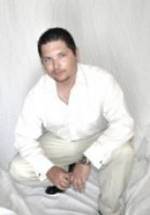 Джошуа Ли Фрэзиер фото