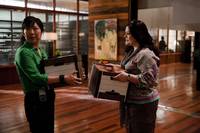 Кадр До смерти красива