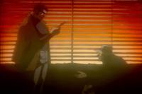 Кадр Голго 13: Королева пчел (видео)