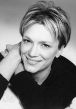 Машия Мюзи фото