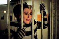 Кадр 102 далматинца