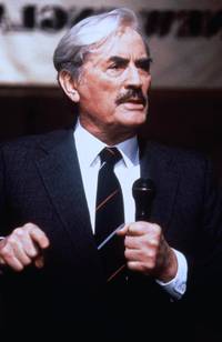 Кадр Чужие деньги