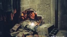 Кадр из фильма "Команда 49: Огненная лестница" - 2