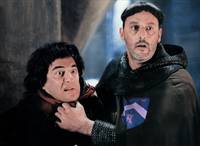 Кадр Пришельцы 2: Коридоры времени