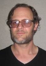 Кристоф Блейзер фото