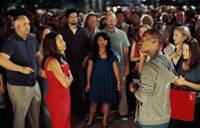 Кадр Тысяча слов