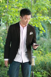 Кадр Я согласна