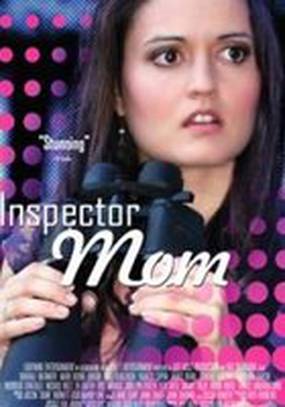 Инспектор Мама: Похищение в ритме вальса