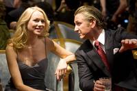 Кадр Игра без правил