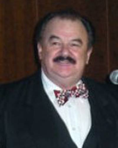 Ефим Кациров фото