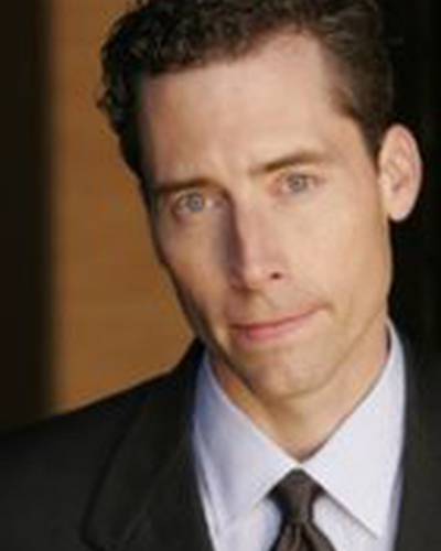 Хит Финн фото