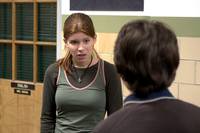 Кадр Правда и ничего кроме...