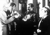 Кадр Человек из железа