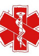 Тайлер Б. Робинсон фото