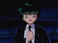 Кадр Таинственная грабительница Сент-Тэйл