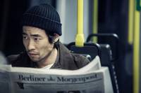 Кадр Берлинское дело